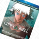 Illustration for article titled Today’s best deals: iGhost In The Shell/i, Fitbits, and more
